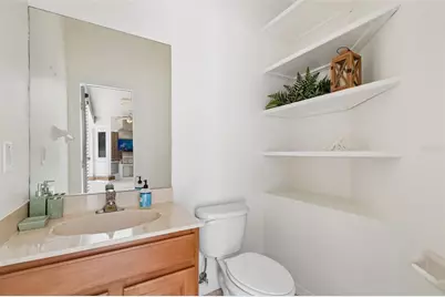 10102 Deercliff Drive, Tampa, FL 33647 - Photo 62