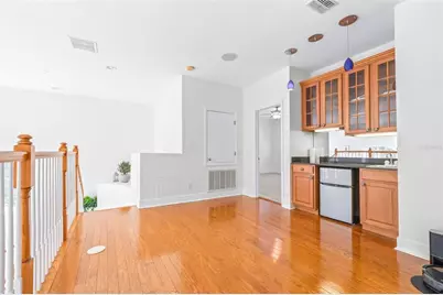 10102 Deercliff Drive, Tampa, FL 33647 - Photo 32