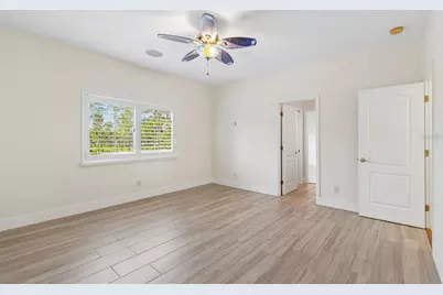 10102 Deercliff Drive, Tampa, FL 33647 - Photo 50