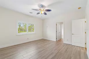 10102 Deercliff Dr, Tampa, FL 33647 - Photo 50