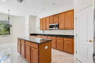 10102 Deercliff Dr, Tampa, FL 33647 - Photo 18