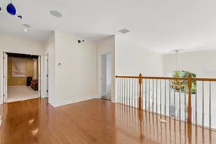 10102 Deercliff Dr, Tampa, FL 33647 - Photo 38