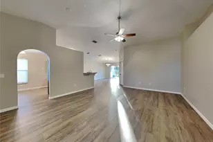 [Address not provided], Eustis, FL 32726 - Photo 4