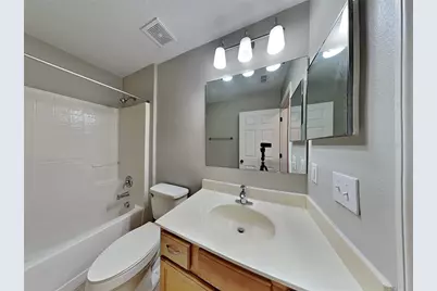 [Address not provided], Eustis, FL 32726 - Photo 14