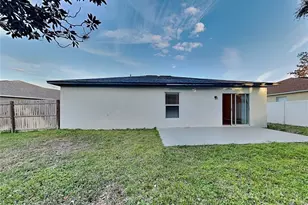 [Address not provided], Eustis, FL 32726 - Photo 16