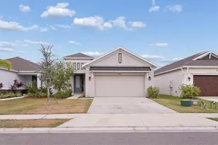 4352 Reisswood Loop, Palmetto, FL 34221 - Photo 2