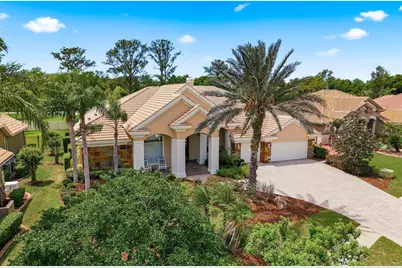 976 Cypress Cove Way, Tarpon Springs, FL 34688 - Photo 70