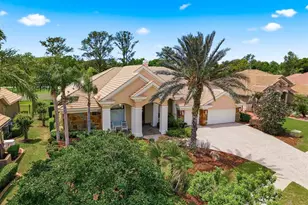 976 Cypress Cove Way, Tarpon Springs, FL 34688 - Photo 70