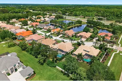 976 Cypress Cove Way, Tarpon Springs, FL 34688 - Photo 78