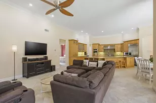 976 Cypress Cove Way, Tarpon Springs, FL 34688 - Photo 18