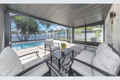 12909 Pineway Drive, Largo, FL 33773 - Photo 32