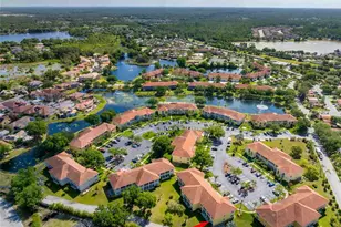 21011 Picasso Ct, Land O Lakes, FL 34637 - Photo 36