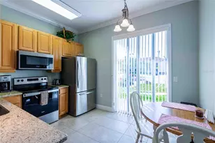 21011 Picasso Ct, Land O Lakes, FL 34637 - Photo 12