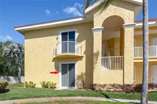 21011 Picasso Ct, Land O Lakes, FL 34637 - Photo 2
