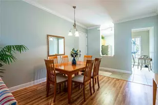 21011 Picasso Ct, Land O Lakes, FL 34637 - Photo 6