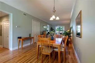 21011 Picasso Ct, Land O Lakes, FL 34637 - Photo 4