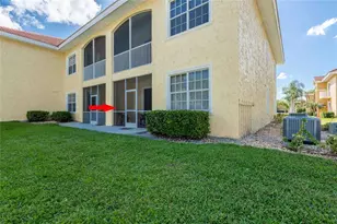 21011 Picasso Ct, Land O Lakes, FL 34637 - Photo 30