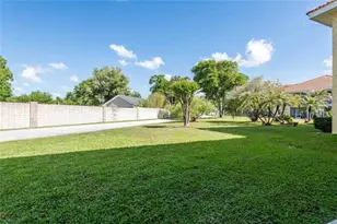 21011 Picasso Ct, Land O Lakes, FL 34637 - Photo 26