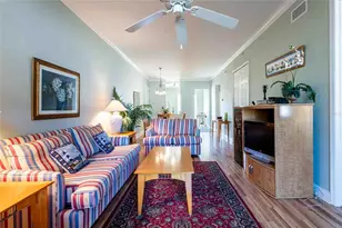 21011 Picasso Ct, Land O Lakes, FL 34637 - Photo 10