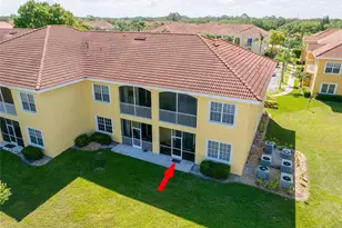21011 Picasso Ct, Land O Lakes, FL 34637 - Photo 34