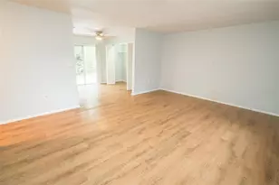 1277 Sylvia Ave, Spring Hill, FL 34606 - Photo 8