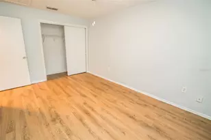 1277 Sylvia Ave, Spring Hill, FL 34606 - Photo 10