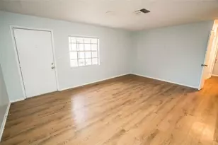 1277 Sylvia Ave, Spring Hill, FL 34606 - Photo 2