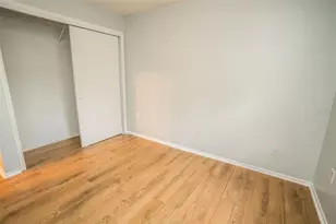 1277 Sylvia Ave, Spring Hill, FL 34606 - Photo 16