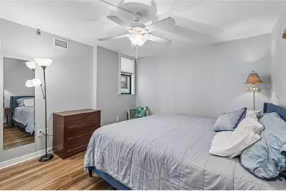 15400 Gulf Boulevard #402, Madeira Beach, FL 33708 - Photo 38