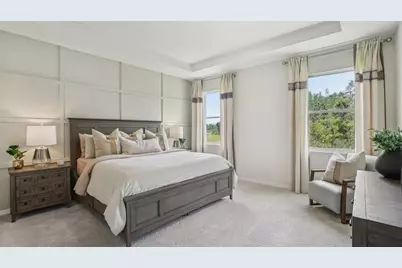 36189 Hillridge Trail, Zephyrhills, FL 33541 - Photo 28