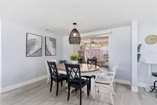 7608 Sue Ellen Dr, Port Richey, FL 34668 - Photo 10