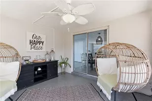 7608 Sue Ellen Dr, Port Richey, FL 34668 - Photo 14