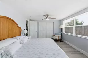7608 Sue Ellen Dr, Port Richey, FL 34668 - Photo 22