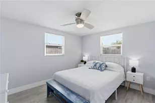 7608 Sue Ellen Dr, Port Richey, FL 34668 - Photo 20