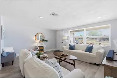 7608 Sue Ellen Drive, Port Richey, FL 34668 - Photo 16