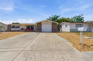 7608 Sue Ellen Dr, Port Richey, FL 34668 - Photo 30