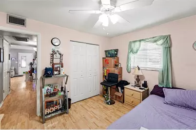 8402 111th Street N #101, Seminole, FL 33772 - Photo 16