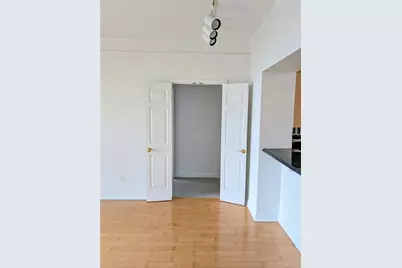 345 Bayshore Boulevard #505, Tampa, FL 33606 - Photo 10