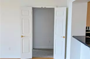 345 Bayshore Blvd, Tampa, FL 33606 - Photo 10