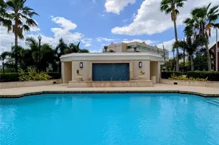 345 Bayshore Blvd, Tampa, FL 33606 - Photo 18