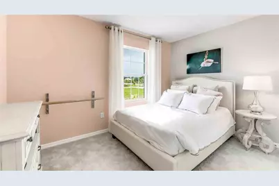 36195 Hillridge Trail, Zephyrhills, FL 33541 - Photo 12