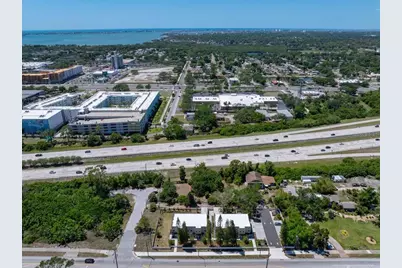 30th Avenue S, Saint Petersburg, FL 33712 - Photo 10