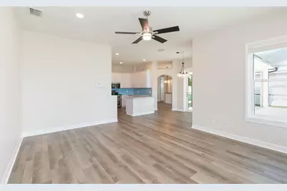 7227 Colonial Lake Drive, Riverview, FL 33578 - Photo 18