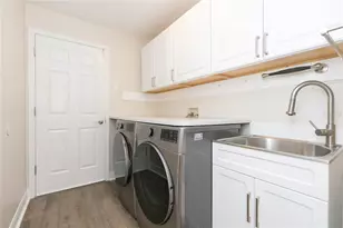 7227 Colonial Lake Dr, Riverview, FL 33578 - Photo 40