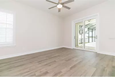 7227 Colonial Lake Drive, Riverview, FL 33578 - Photo 24