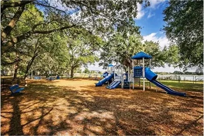 7227 Colonial Lake Drive, Riverview, FL 33578 - Photo 66