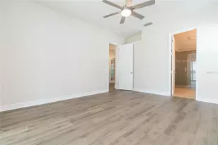 7227 Colonial Lake Dr, Riverview, FL 33578 - Photo 26