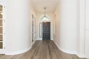 7227 Colonial Lake Dr, Riverview, FL 33578 - Photo 10