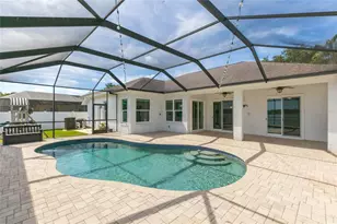 7227 Colonial Lake Dr, Riverview, FL 33578 - Photo 46