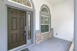 7227 Colonial Lake Dr, Riverview, FL 33578 - Photo 8